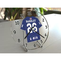 saquon-barkley-26-new-york-giants-nfl-american-football-jersey-clock-legend-edition--4107-1-p.jpg