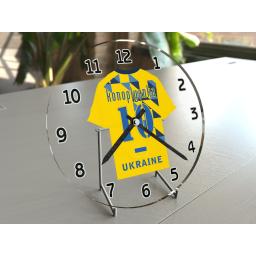 any-football-shirt-themed-clocks-personalised-football-clock-choose-the-style-of-c-(4)-1504-p.jpg