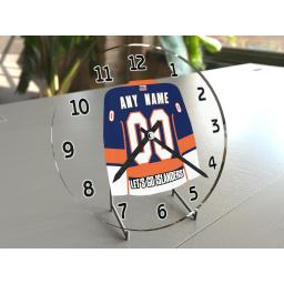 new-york-islanders-nhl-ice-hockey-team-jersey-desktop-clock-6761-1-p.jpg