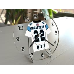 carolina-panthers-nfl-american-football-team-jersey-themed-desktop-clock-6659-1-p.jpg