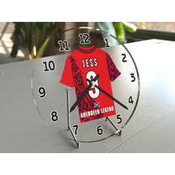 eoin-jess-9-aberdeen-fc-football-shirt-themed-clock-legend-edition-choose-the-style-4217-1-p.jpg