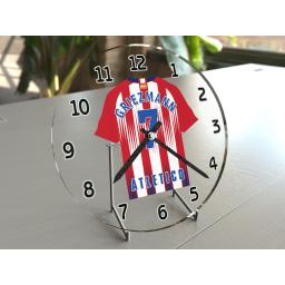 antoine-griezmann-7-club-atletico-de-madrid-football-team-shirt-clock-legend-edition-4464-1-p.jpg