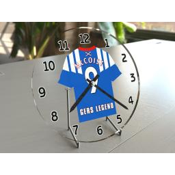 ally-mccoist-9-rangers-football-shirt-themed-clock-legend-edition-choose-the-style-o-4197-1-p.jpg