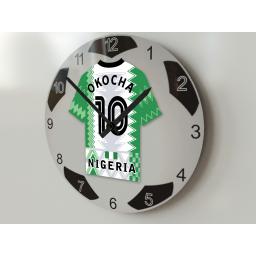 Nigeria-Football-Gifts-Personalised-Football-Team-Shirt-Wall-Clock-1590-p.jpg