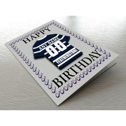 Featherstone-Rovers-Rugby-League-Team-Personalised-Fridge-Magnet-Birthday-Card-2408-p.jpg