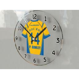 any-gaa-gaelic-sports-team-jersey-wall-clock-(3)-6397-1-p.jpg