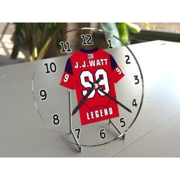 houston-texans-nfl-american-football-team-jersey-themed-desktop-clock-6667-1-p.jpg