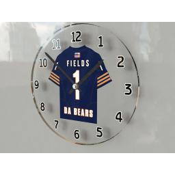 chicago-bears-nfl-american-football-team-wall-clock-3549-1-p.jpg