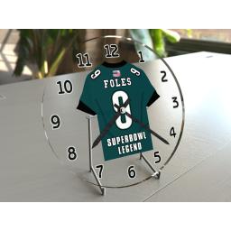 nick-foles-9-philadelphia-eagles-nfl-american-football-jersey-clock-legend-edition-c-4241-1-p.jpg
