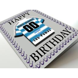 ANY-Rugby-Union-Team-Personalised-Fridge-Magnet-Birthday-Card-[9]-2137-p.jpg