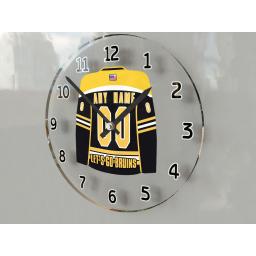 boston-bruins-nhl-ice-hockey-team-wall-clock-choose-the-style-of-clock-2-options-available-clear-wall-clock-30cms-2832-p