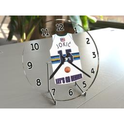 nikola-jokic-15-mvp-denver-nuggets-nba-jersey-clock-legends-edition-choose-the-style-4619-p.jpg