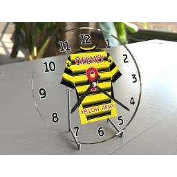 troy-deeney-9-watford-fc-football-shirt-clock-legend-edition-choose-the-style-of-clo-4012-p.jpg