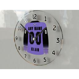 glasgow-clan-gifts-personalised-ice-hockey-team-jersey-wall-clock-choose-the-style-of-2881-p.jpg