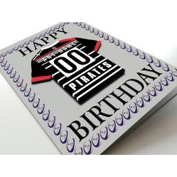 Cornish-Pirates-Rugby-Union-Team-Personalised-Fridge-Magnet-Birthday-Card-2146-p.jpg