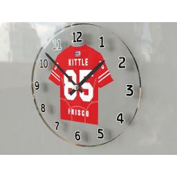 san-francisco-49ers-nfl-american-football-team-wall-clock-3637-1-p.jpg