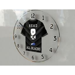 new-zealand-all-blacks-international-rugby-team-jersey-wall-clock-2366-p.jpg