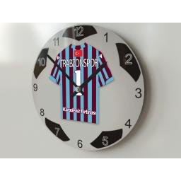 any-uefa-champions-league-football-wall-clock-personalised-soccer-ball-design-6599-1-p.jpg