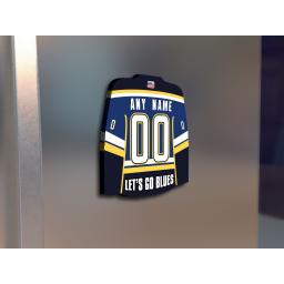 St.-Louis-Blues-NHL-Ice-Hockey-Team-Personalised-Fridge-Magnet-Birthday-Card-[2]-3143-p.jpg