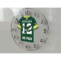 green-bay-packers-nfl-american-football-team-wall-clock-3573-1-p.jpg
