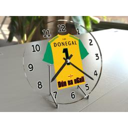 donegal-gaa-gaelic-football-team-jersey-desktop-clock-6406-1-p.jpg