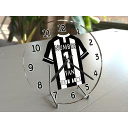 newcastle-united-fc-number-1-fan-football-shirt-clock-perfect-gift-for-any-magpies-fan-5305-p.jpg