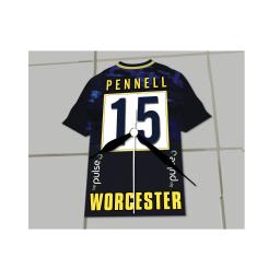 worcester-warriors-rfc-rugby-union-jersey-clock-no-clock-numbers-6334-p.jpg