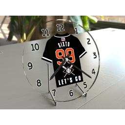 miami-marlins-mlb-personalised-gifts-baseball-team-wall-clock-choose-the-style-of-cloc-3390-p.jpg