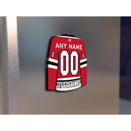 Chicago-Blackhawks-NHL-Ice-Hockey-Team-Personalised-Fridge-Magnet-Birthday-Card-[2]-3083-p.jpg