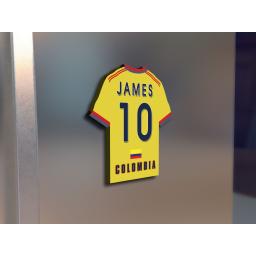 Colombia-National-Football-Team-Fridge-Magnet-Birthday-Card-[2]-1614-p.jpg