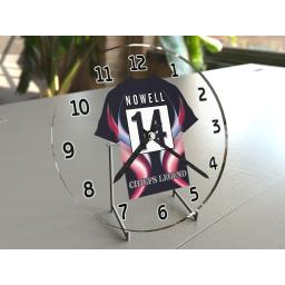 jack-nowell-14-exeter-chiefs-rfc-rugby-team-jersey-clock-legends-edition-choose-the-4900-1-p.jpg