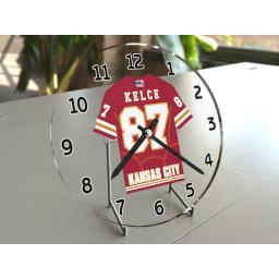 travis-kelce-87-kansas-city-chiefs-nfl-american-football-team-jersey-clock-legend-4294-p.jpg