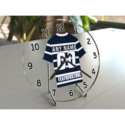 featherstone-rovers-rlfc-super-league-jersey-desktop-clock-personalised--6351-p.jpg