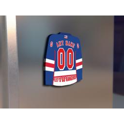 New-York-Rangers-NHL-Ice-Hockey-Team-Personalised-Fridge-Magnet-Birthday-Card-[2]-3122-p.jpg