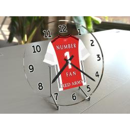 arsenal-fc-number-1-fan-football-shirt-clock-perfect-gift-for-any-gooners-fan-choose-t-5265-p.jpg