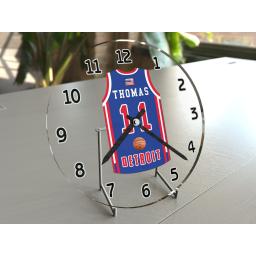 isaiah-thomas-11-detroit-pistons-nba-jersey-clock-legends-edition-choose-the-style-o-4583-1-p.jpg