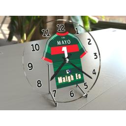 mayo-gaa-gaelic-football-team-jersey-desktop-clock-6415-1-p.jpg