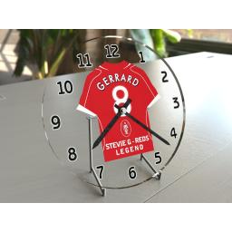 steven-gerrard-8-liverpool-fc-football-shirt-clock-legend-edition-choose-the-style-o-3757-p.jpg