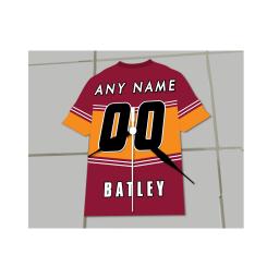 batley-bulldogs-rlfc-super-league-jersey-clock-no-clock-numbers-6293-1-p.jpg