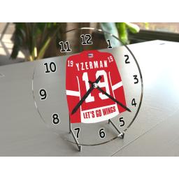 steve-yzerman-19-detroit-red-wings-hockey-jersey-clock-legend-edition-choose-the-sty-5113-p.jpg
