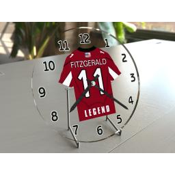 larry-fitzgerald-jr.-11-arizona-cardinals-nfl-american-football-jersey-clock-legend-4274-1-p.jpg
