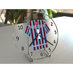any-european-football-team-shirt-themed-desktop-clock-1770-p.jpg
