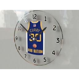 golden-state-warriors-nba-basketball-team-wall-clock-3002-1-p.jpg