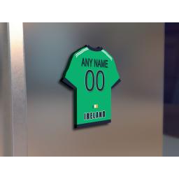 ANY-Personalised-Cricket-Team-Fridge-Magnet-Birthday-Card-[2]-2536-p.jpg