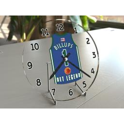 chauncey-billups-1-detroit-pistons-nba-jersey-clock-legends-edition-choose-the-style-4700-1-p.jpg