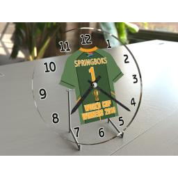 south-africa-springboks-rugby-world-cup-winners-2019-rugby-jersey-themed-clock-limite-5212-1-p.jpg