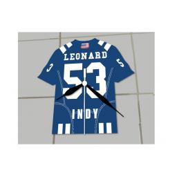 indianapolis-colts-nfl-football-jersey-shaped-clock-no-clock-numbers-6699-1-p.jpg