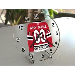chicago-blackhawks-nhl-ice-hockey-team-jersey-desktop-clock-6749-1-p.jpg