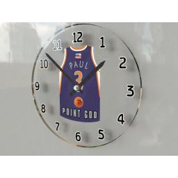 phoenix-suns-nba-basketball-team-wall-clock-3050-1-p.jpg