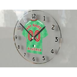 any-football-shirt-themed-clocks-personalised-football-clock-1503-p.jpg